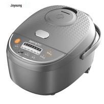 Joyoung Smart Multi-functional Electric Rice Cooker CN plug (adapter included) gray