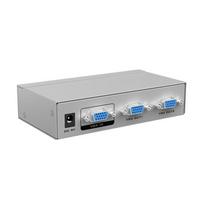 MT-viki VGA Splitter