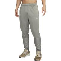 Nike Challenger Therma FIT Sportinės kelnės Vyriškos Tamsiai purvo pilka FZ1114-053 2XL gray