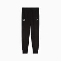 Puma BMW MMS ESS FT men's sweatpants black 63489401 r M black