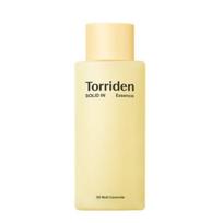 Torriden Solid-In Ceramide All Day Essence 100ml (3.38oz) beige