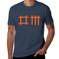 Depeche Mode Tihtan Music Tshirt Work Outdoor Short Sleeve Tee S black