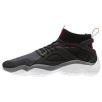 Reebok Dmx Fusion Advance Black CN3906 40.5 black