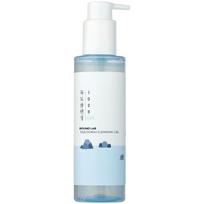 Round lab 1025 DOKDO CLEANSING GEL | Korean beauty | Glass skin |150ml white