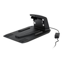 Charging Station for Dreame A1 Pro & A2 Robotic Lawnmower [3A]