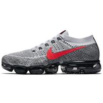 Nike Air VaporMax 'Heritage OG' Men's 849558-020 EU 40 gray