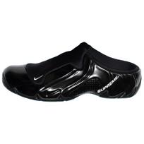 Nike Clogposite Supreme Black HJ6215-001 42.5 juoda