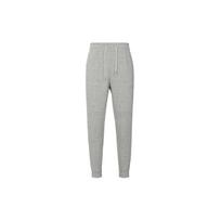 Nike Sportswear Tech Fleece Jogger Pants Men Bottoms Grey DA0401-010 XL gray