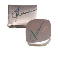 MISSHA Glow Skin Balm 50ml gray