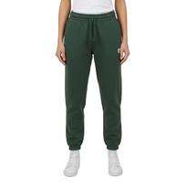 Nike As W Nsw Phnx Flc Gx Os Hr Cuffed Lace-Up Comfortable Casual Pants Women bottoms Green IF0255-323 XS