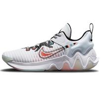 Nike Giannis Immortality 'Force Field White Silver' DH4470-100 42.5 white