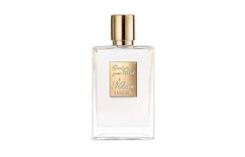 By Kilian Ultimate Wild Ladylike Perfumes Floral Fruity Accord Eau De Parfum EDP Aromatic Emanation 50ml 50ml