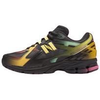 New Balance 1906 Utility x Bricks & Wood 'Echoes of a Butterfly' Men's M1906ND1 EU 44 black