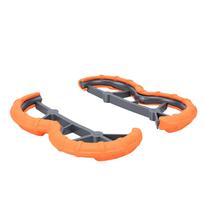 Drone Propeller Guard Fit for DJI Avata 360 Degree Panoramic Drone Blade Protective Cover