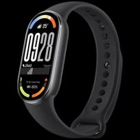 Xiaomi Smart Band 10 Standard Edition (CN version) black