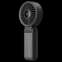 JISULIFE Foldable Handheld & Neck Fan