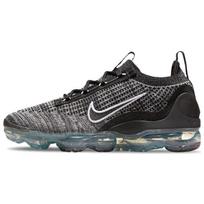 Nike Air VaporMax 2021 Fk Oreo Women's DH4088-003 36 black