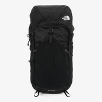 The North Face Mountain Light Backpack 30 Nm2tr13 blacks