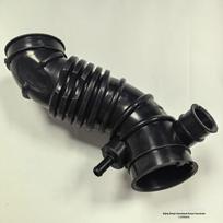 Hyundai Kia Oro Įsiurbimo Guminė Žarna - Visų Modelių Yra 28138-1G200 black