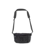 FCE CORDURA SIL NAILONAS SACOCHEJuoda gray
