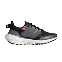 adidas Wmns UltraBoost 22 Cold.RDY Black Magic Mauve H01176 EU 36 pilka/juoda