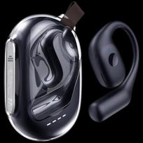 Newmine OWS-10 Open-Ear Sport Bluetooth Headphones