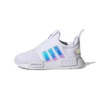 Adidas NMD 360 I 'White Iridescent' GX3320 23.5 white