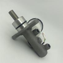 5110060B20 New Brake Master Cylinder Brake Pump For Suzuki Swift Forsa II Vitara G16A Suraru Justy II 51100-60B10 kaip parodyta spalva