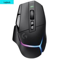 Logitech G502 X PLUS LIGHTSPEED Wireless RGB Gaming Mouse