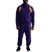 Nike Kobe Therma-FIT Pullover Hoodie HJ8109-547 M black