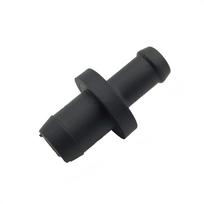 Nissan Tiida Qashqai PCV Valve