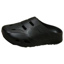 Nb Clog New Balance 'Black' SD5501BK 42.5 black
