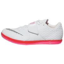 Nike High Jump Elite Rawdacious DM3077-100 43 white