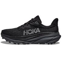 HOKA ONE ONE Challenger ATR 7 Black 1134499-BBLC 40 black