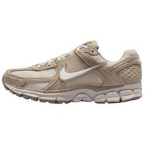 Nike Zoom Vomero 5 Khaki HV2529-200 36 chaki