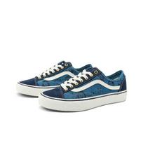 Vans Harry Bryant x Style 36 Decon VR3 SF 'Navy' VN0007R2NNY Men's Shoes EU 37 tamsiai mėlyna