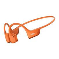 Shokz OpenRun Pro 2 Bone Conduction Sports Headphones