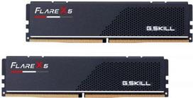 F5-6000J3238F16GX2-F | 4713294232656