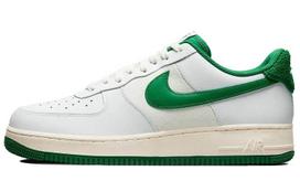 Nike Air Force 1 '07 LV8 'Varsity Jacket' DO5220-131 46 white