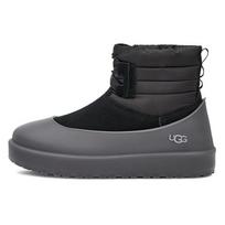 UGG Classic Mini Lace Up Weather 1120849-BLK 38 black