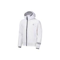 Nike ACG Striukės Vyriškos Baltos Su Gobtuvu Vidutinio Stiliaus Kitos DR8862-100 M balta