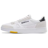 Lt Teismas Reebok 'Baltas Juodas' 100033445 42.5 balta