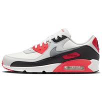 Nike Air Max 90 Gore Tex Infrared FD5810-101 40.5 raudona