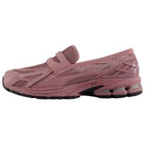 1906L New Balance 'Rosewood' U19065WS 36 rožinė
