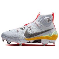Nike Alpha Huarache Nxt Pe Tim Anderson Keep Going HF5576-001 41