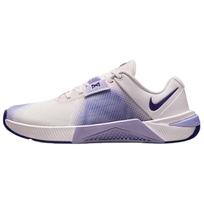 Nike Metcon 10 Breathable Training Shoes Women's Pink Purple HQ2620-601 36.5 gray