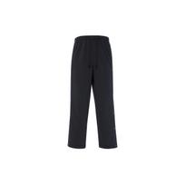 Nike Therma FIT LeBron Standard Issue Knitted Sweatpants Men's Black/Dark Smoke Gray FZ1037-010 US 2XL black