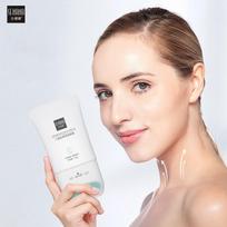 SENANA Lifting Neck Roller-Cream 110g beige