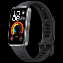 Huawei Band 10 Standard Edition Smart Band (CN version) black