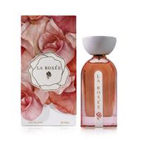 Ahmed Al Maghribi La Rosée Perfume Extract 100 ml (unisex)